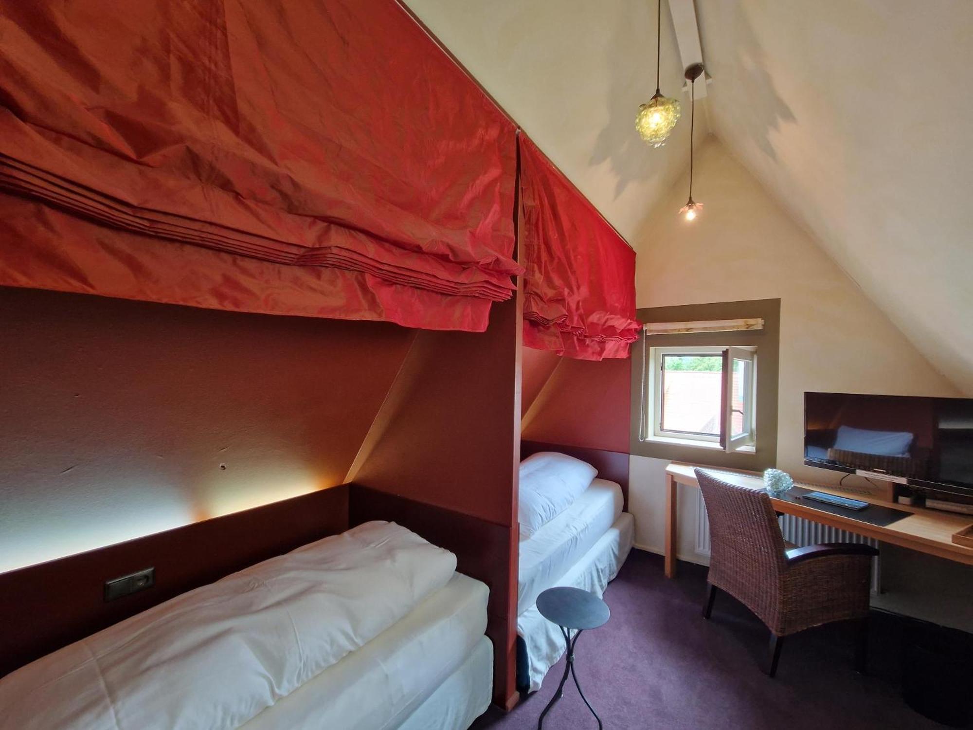 Laurentius Boutique-Hotel & Restaurant Weikersheim Zewnętrze zdjęcie