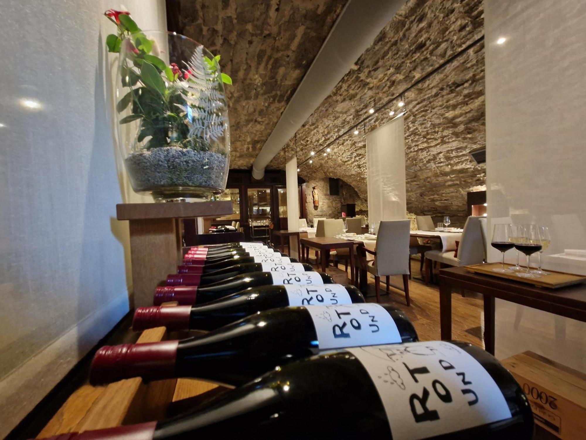 Laurentius Boutique-Hotel & Restaurant Weikersheim Zewnętrze zdjęcie