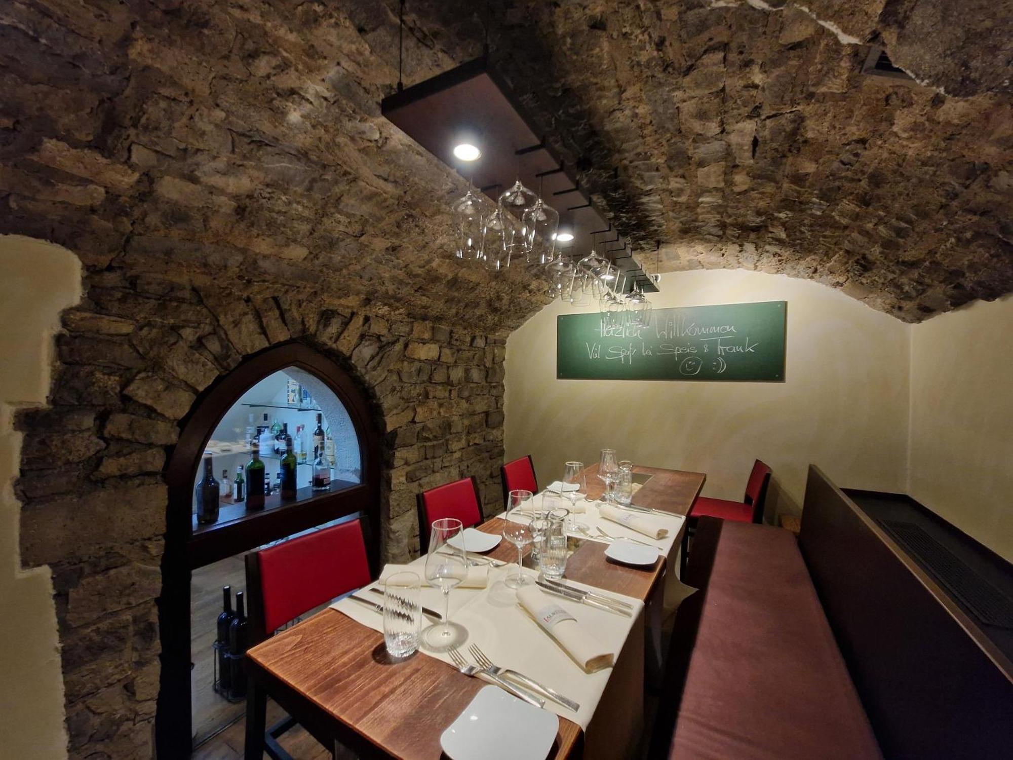 Laurentius Boutique-Hotel & Restaurant Weikersheim Zewnętrze zdjęcie