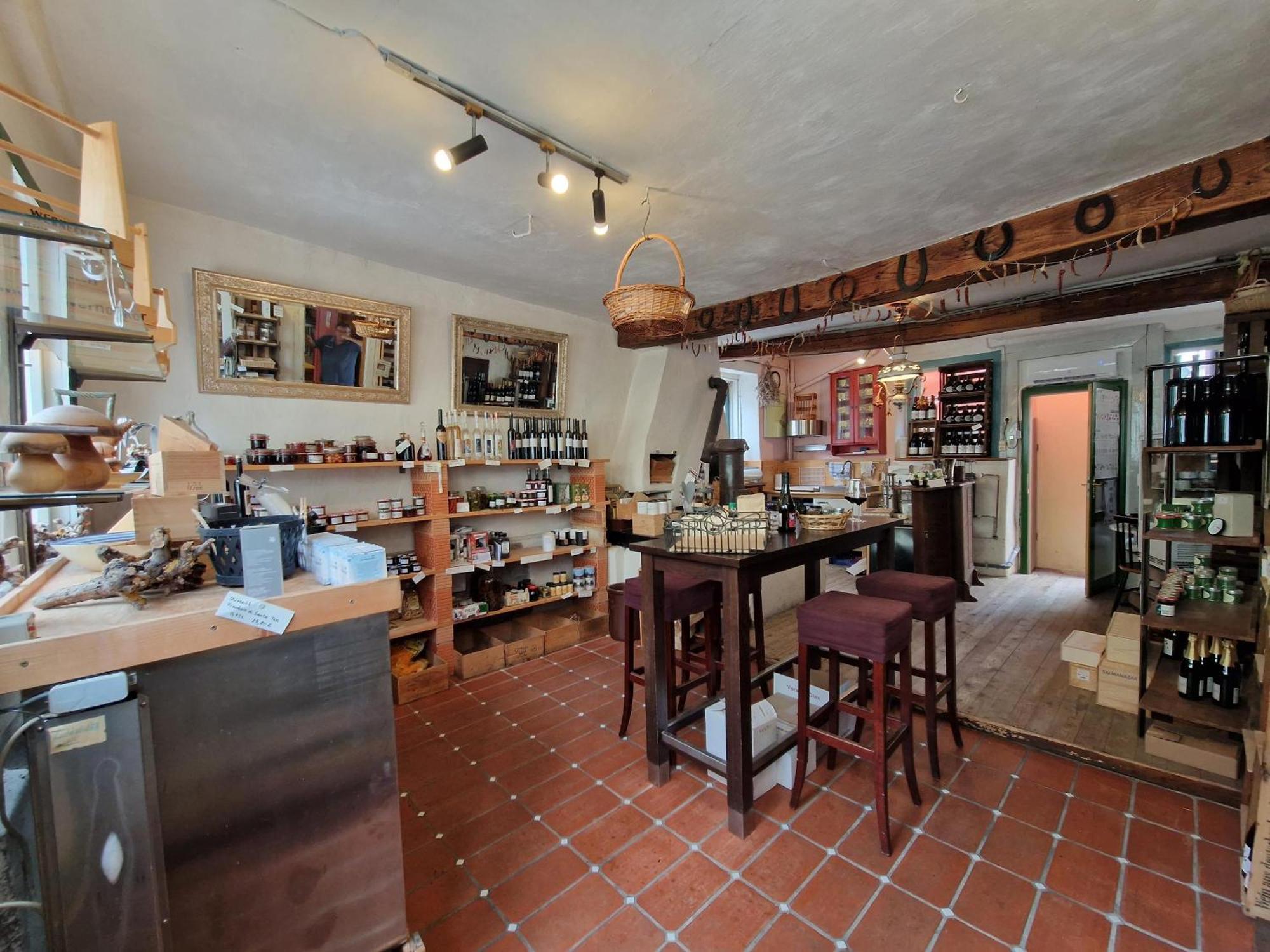 Laurentius Boutique-Hotel & Restaurant Weikersheim Zewnętrze zdjęcie