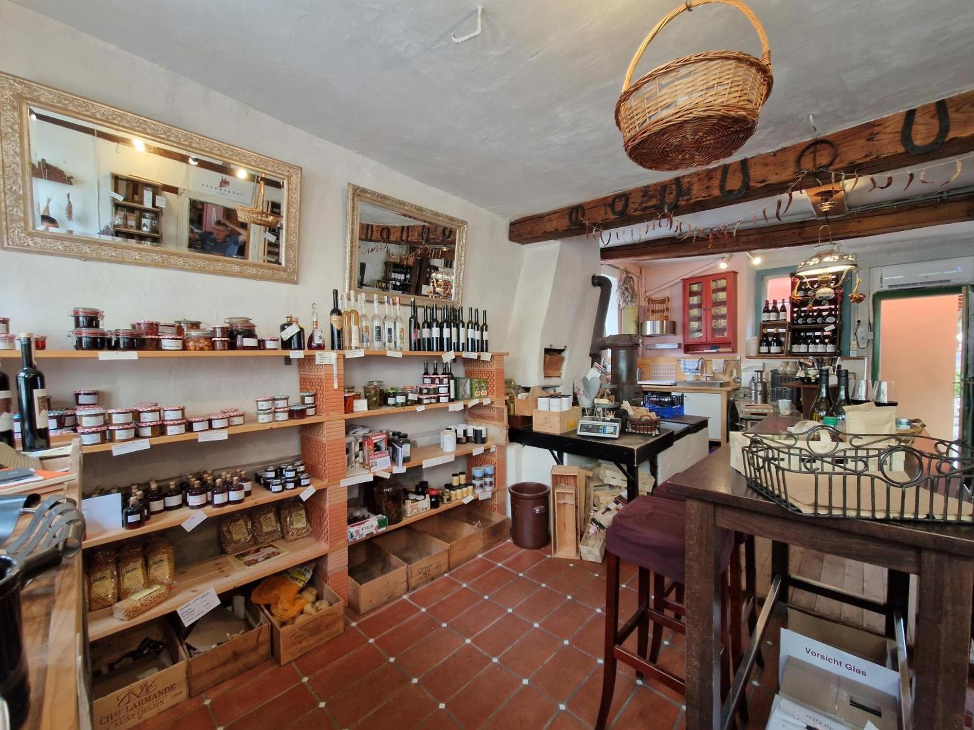 Laurentius Boutique-Hotel & Restaurant Weikersheim Zewnętrze zdjęcie