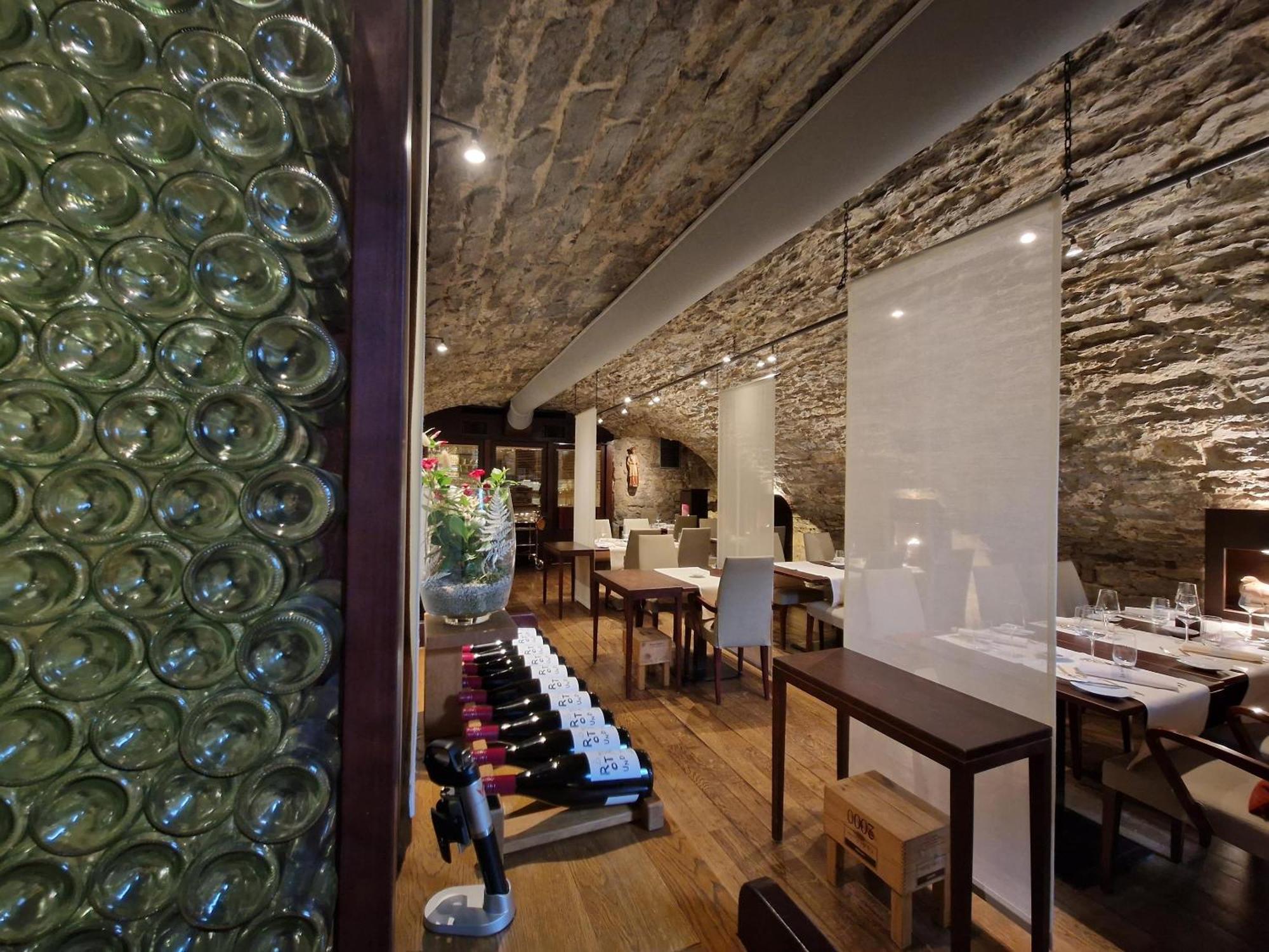 Laurentius Boutique-Hotel & Restaurant Weikersheim Zewnętrze zdjęcie